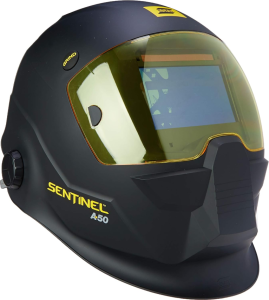ESAB Sentinel A50