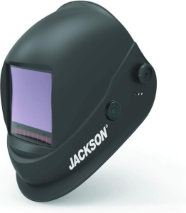 Jackson Safety Translight+ 555