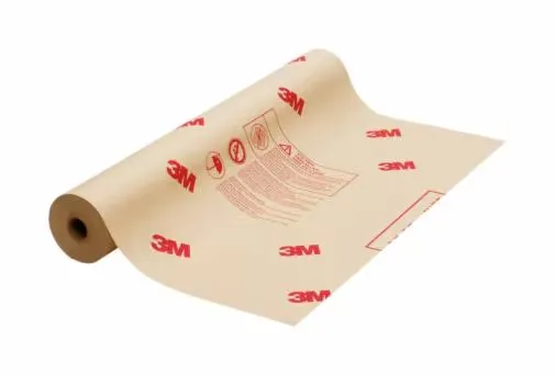 3m welding paper5