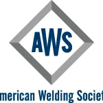 American Welding Society