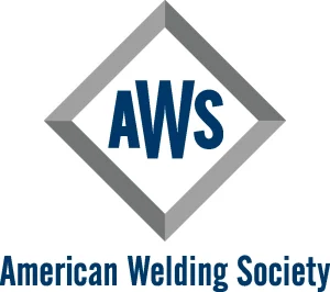 American Welding Society