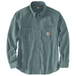 Carhartt Welding Shirts