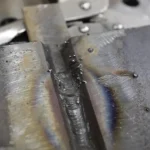 arc blow in welding1