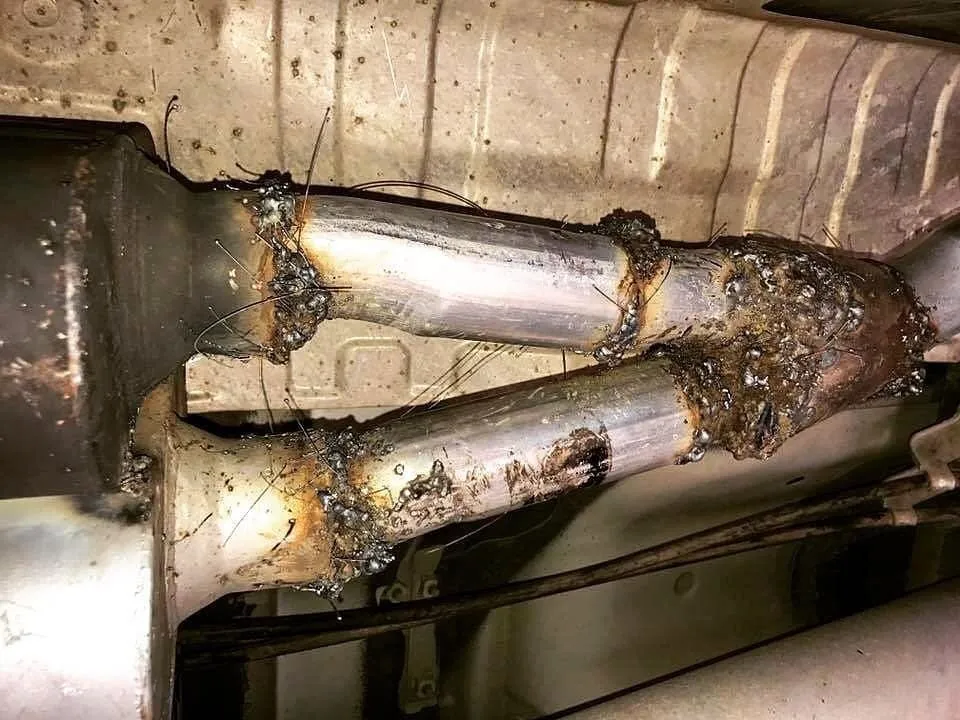 bad exhaust welds3